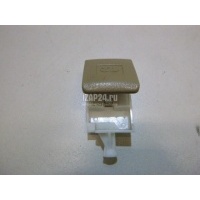Ручка открывания капота Toyota RAV 4 (2006 - 2013) 5360152010E6