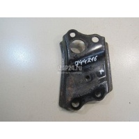 Кронштейн передней балки Toyota RAV 4 (2006 - 2013) 5225502010