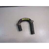 Патрубок Toyota RAV 4 (2006 - 2013) 4477428320