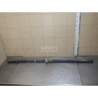 Вал карданный Toyota RAV 4 (2006 - 2013) 3710042090