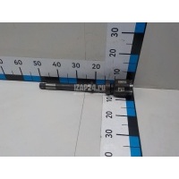 Полуось промежуточная (привод) Toyota RAV 4 (2006 - 2013) 4303042060