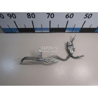 Трубка Toyota RAV 4 (2006 - 2013) 1736137020
