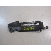 Планка натяжения ремня генератора Toyota RAV 4 (2006 - 2013) 1638137020