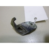 Гайка Toyota Auris (E15) (2006 - 2012) 1638537010