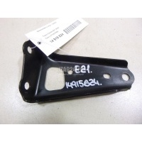 Кронштейн (сопут. товар) Toyota Auris (E15) (2006 - 2012) 171180T020