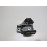 Кронштейн КПП Mitsubishi Lancer (CX,CY) (2007 - 2017) MN132333