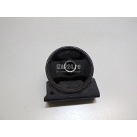 Опора двигателя передняя Mitsubishi Lancer (CX,CY) (2007 - 2017) MN101571
