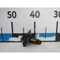 Расходомер воздуха (массметр) Toyota Yaris Verso (1999 - 2005) 2220422010
