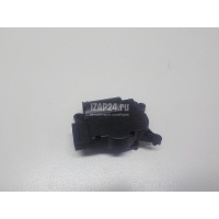 Моторчик заслонки отопителя VAG Cayenne (2003 - 2010) 7L0907511AH