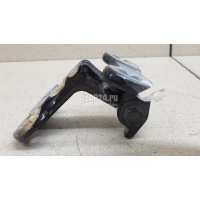 Петля двери передней левой нижняя Volvo S40 (2004 - 2012) 31352162