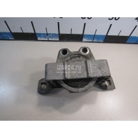 Опора двигателя правая Metalcaucho S40 (2004 - 2012) 05280
