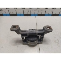 Опора двигателя правая Mapco S40 (2004 - 2012) 36653
