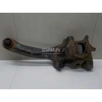 Рычаг задний продольный левый Volvo S40 (2004 - 2012) 30736776