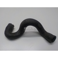 Патрубок радиатора Volvo S40 (2004 - 2012) 30741964