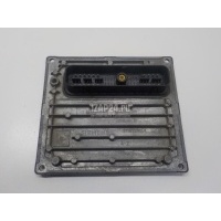 Блок управления двигателем Volvo S40 (2004 - 2012) 8603401