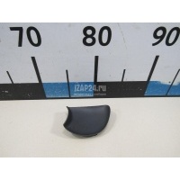 Накладка ручки внутренней Toyota Corolla E15 (2006 - 2013) 6927812140B0
