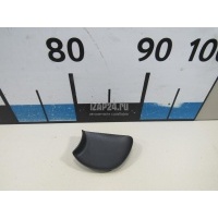 Накладка ручки внутренней Toyota Corolla E15 (2006 - 2013) 6927812140B0