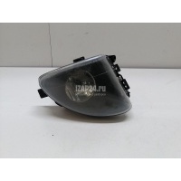 Фара противотуманная правая Valeo 5-serie F10/F11 (2009 - 2016) 044370