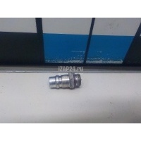 Клапан кондиционера BMW 5-serie F10/F11 (2009 - 2016)  64536922944