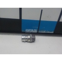 Клапан кондиционера BMW 5-serie F10/F11 (2009 - 2016)  64536922944