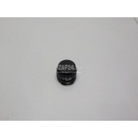 Пробка радиатора BMW 5-serie F10/F11 (2009 - 2016) 17127799184