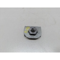 Гайка BMW 5-serie F10/F11 (2009 - 2016) 31106866023