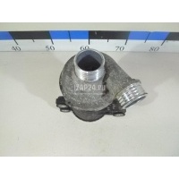 Насос (помпа) электрический BMW 5-serie F10/F11 (2009 - 2016) 11517604027