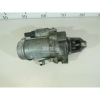 Стартер BMW 5-serie F10/F11 (2009 - 2016) 12417556131