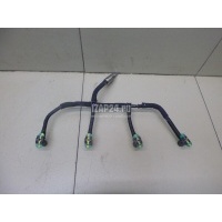 Магистраль обратки Land Rover Galaxy (2006 - 2015) LR021915