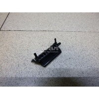 Замок бардачка Ford Galaxy (2006 - 2015) 1486423