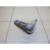 Кронштейн опоры КПП Ford Galaxy (2006 - 2015) 1441362