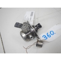 Насос (ТНВД) бензиновый Ford S80 (2006 - 2016) 1752534