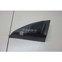 Крышка зеркала внутренняя левая Volvo S80 (2006 - 2016) 8635484