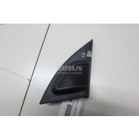 Крышка зеркала внутренняя правая Volvo S80 (2006 - 2016) 8635485