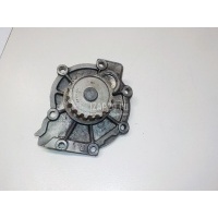 Насос водяной (помпа) SKF S80 (2006 - 2016) VKPC86635