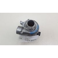 Насос (помпа) электрический Volvo S80 (2006 - 2016) 31368715