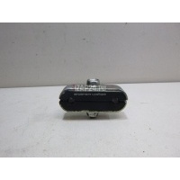 Скоба трубок ТНВД Mitsubishi Pajero/Montero IV (V8, V9) (2007 - 2021) 1428A119