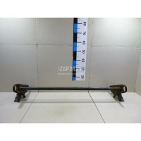 Крюк буксировочный Mitsubishi Pajero/Montero IV (V8, V9) (2007 - 2021) 5253K375