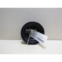 Шкив водяного насоса (помпы) Mitsubishi Pajero/Montero IV (V8, V9) (2007 - 2021) 1330A024
