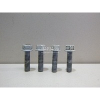 Болт Mitsubishi Pajero/Montero IV (V8, V9) (2007 - 2021) MF911348