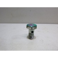 Болт Mitsubishi Pajero/Montero IV (V8, V9) (2007 - 2021) MF650102