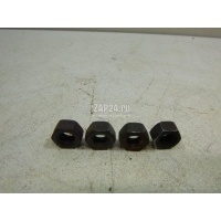 Гайка Mitsubishi Pajero/Montero IV (V8, V9) (2007 - 2021) MD041209