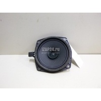 Динамик Mitsubishi Pajero/Montero IV (V8, V9) (2007 - 2021) 8720A146