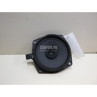 Динамик Mitsubishi Pajero/Montero IV (V8, V9) (2007 - 2021) 8720A146