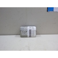Реле Mitsubishi Pajero/Montero IV (V8, V9) (2007 - 2021) 8638A005