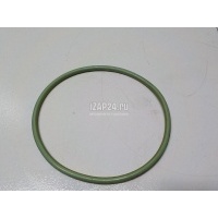 Кольцо уплотнительное (двигатель) Mercedes Benz W204 (2007 - 2015) 0149978945