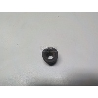 Кольцо уплотнительное (двигатель) Mercedes Benz W204 (2007 - 2015) 0109971181