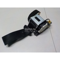 Ремень безопасности с пиропатроном Mercedes Benz W204 (2007 - 2015) 20486004859C94