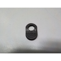 Уплотнитель (внутри) Mercedes Benz W204 (2007 - 2015) 2048260391