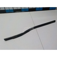 Уплотнитель (внутри) Mercedes Benz W204 (2007 - 2015) 2046261952
